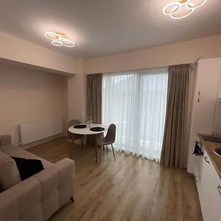 Ayan Mamaia